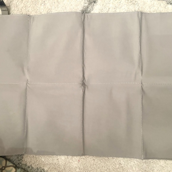 Petunia pickle bottom diaper bag - Picture 7 of 7